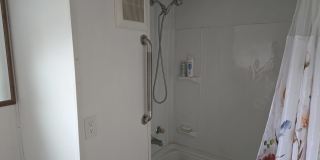 112 N Maple St Gallery 1