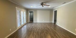 Popular Cathedral Oaks, Elegant Home Gallery 18