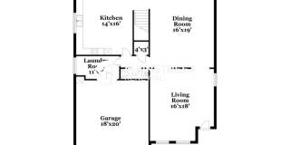 121 Angus Way Gallery 16