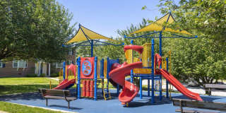 Rodgers Forge Gallery 6