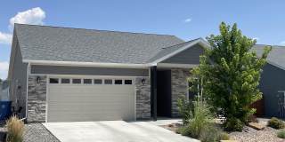 1228 Blue Creek Ave. Gallery 1