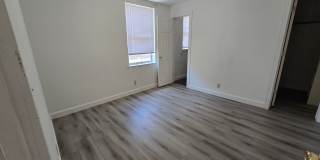 1 BEDROOM/1 BATH FOR RENT Gallery 9