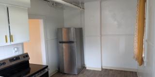 1411 N Washington Avenue Gallery 13
