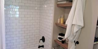 FURNISHED 2/2 GOLF COURSE  6 MONTH RENTAL APR. 29 - OCT. 31, 2026 Gallery 23