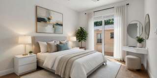 644 3RD Avenue S Gallery 12