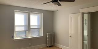 100 Howe Street Gallery 17