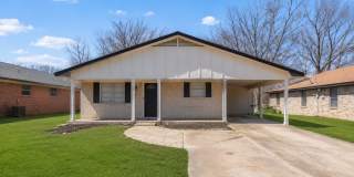 605 N Florence Street Gallery 1