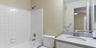 310 Granville Court NE - 1 Gallery 11