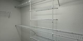 Unfurnished - Long term - Salt water Pool Gallery 10