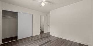 Sunland Park Apartments Gallery 36