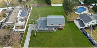 1 Robin Drive Gallery 46