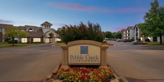 Pebble Creek Gallery 24