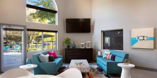 The Grove Gallery 18