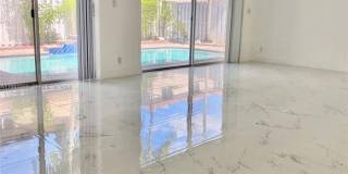 11301 ROCKINGHORSE RD #0 COOPER CITY, FL 33026 Gallery 37