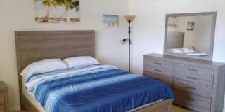 200 S Banana River Boulevard Gallery 21