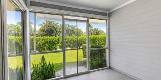 5314 SAPPHIRE Valley Gallery 28