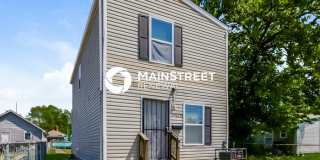 2906 Montgomery Street Gallery 13