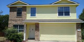 Wonderful 3 Bed 3 Bath Home! Gallery 1