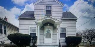 555 Woodsdale Ave 555 Woodsdale Ave Gallery 1