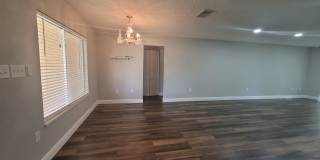 10481 Montpelier Cir Gallery 12