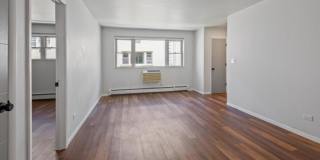4850 N Paulina Gallery 4