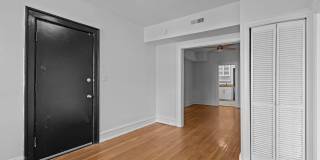 The Collection of Historic Richmond Gallery 20