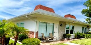 Beautifully Updated Condo in a Gated Active 55+ Community Gallery 1