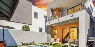 2705 Paragon Loop Gallery 1