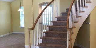 2 Story Home in Parkwood Estates at Bluewater Bay! 2 Story Home in Parkwood Estates at Bluewater Bay! Gallery 22