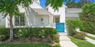 80 Winslow Gallery 2