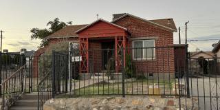 3401 MOBILE Avenue Gallery 1