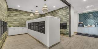 The Darby at Briarcliff The Darby at Briarcliff Gallery 47