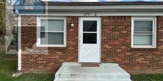 579 South Home AvenueUnit 6 Gallery 1