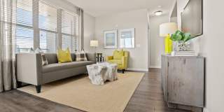 2785 Speer Gallery 9