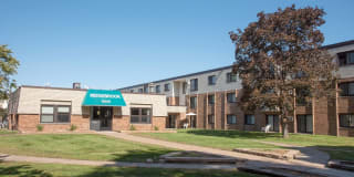 Ridgebrook Apartments Gallery 30