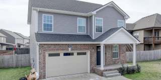 Fresh and so Clean Clean Close to Everything! Gallery 45