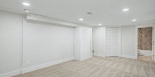 1230 Logan Street Gallery 33