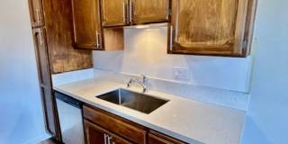 1 BR 1 BA North Park! Gallery 7