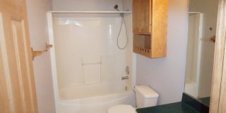 3740 Pope Court Gallery 9