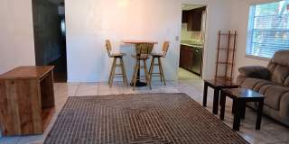 137 White St Gallery 3