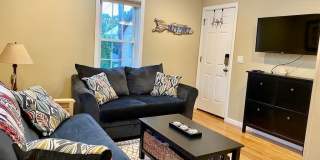 61 Callender Avenue Gallery 12