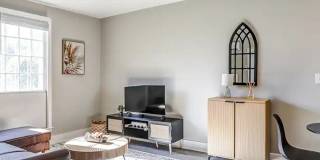 The Lily Grace Apartments Gallery 1