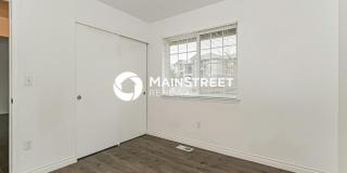 9905 141st Street East Gallery 13