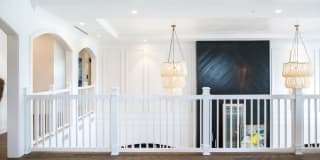 Novel University Place Gallery 18