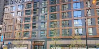 549 North McClurg Ct. Gallery 1