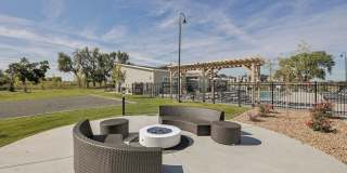 Authentix Greeley Gallery 11