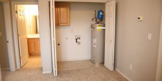 Spacious Salmon Creek Townhome for Lease - 13920 NE 7th Ct. Gallery 17