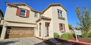 894 Willow Bridge Drive Gallery 1