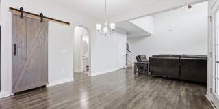 4141 McBryde Street Gallery 13
