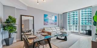 2000 N Bayshore Dr Gallery 9